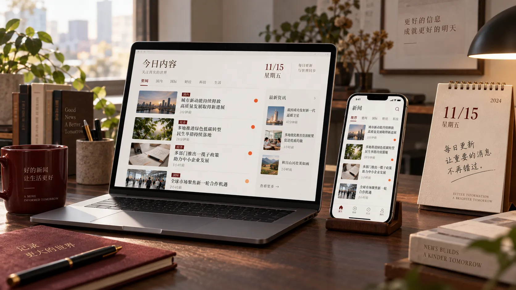 每日大赛使用问题资料整理