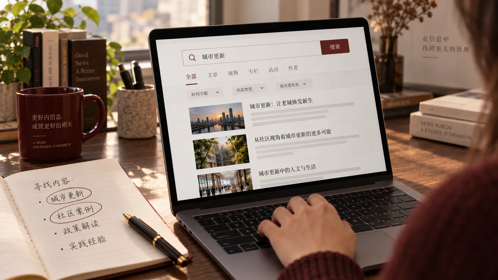 每日大赛AI相关搜索与站内搜索说明